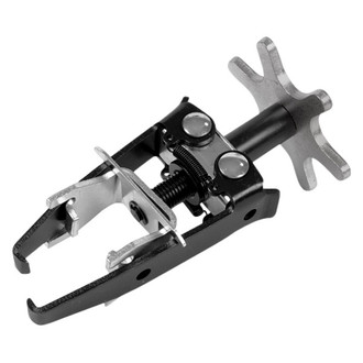 Performance Tool® - Overhead Valve Spring Remover
