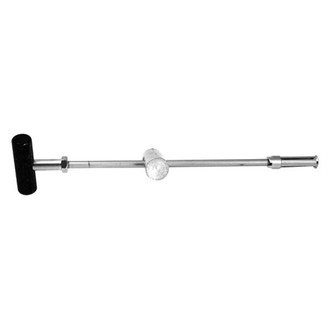Performance Tool® - Valve Lifter Remover