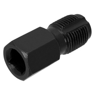 Performance Tool® - M18 x P1.5 Oxygen Sensor Thread Chaser