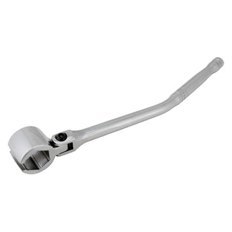 Performance Tool® - 7/8" Oxygen Sensor Wrench