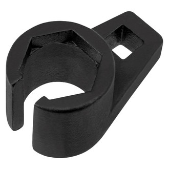Performance Tool® - 7/8" Offset Compact Oxygen Sensor Socket