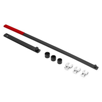 Performance Tool® - Tension Serpentine Belt Tool