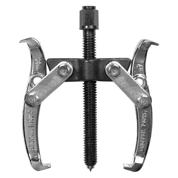 Performance Tool® - 4" 2-Jaw External/Internal Gear Puller