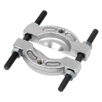 Performance Tool® - Bearing Separator