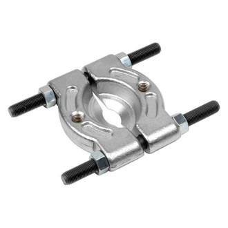 Performance Tool® - 1-1/4" to 2-1/4" Bearing Separator