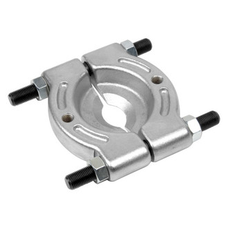 Performance Tool® - 2-1/4" to 3-1/2" Bearing Separator
