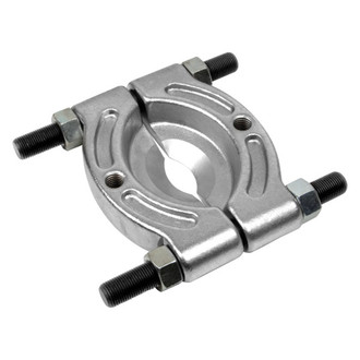 Performance Tool® - 3" to 4-1/2" Bearing Separator