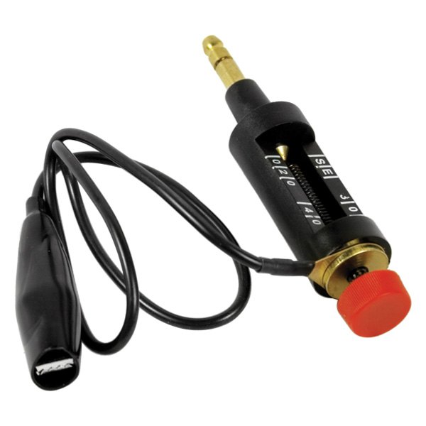 Performance Tool® - High Energy Ignition Tester