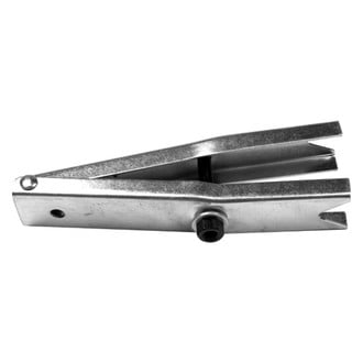 Performance Tool® - Door Spring Tool