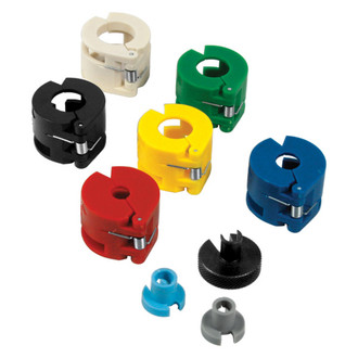 Performance Tool® - 9-Piece Disconnect Tool Set