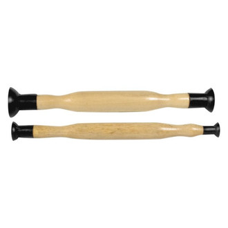 Performance Tool® - Valve Lapper Set