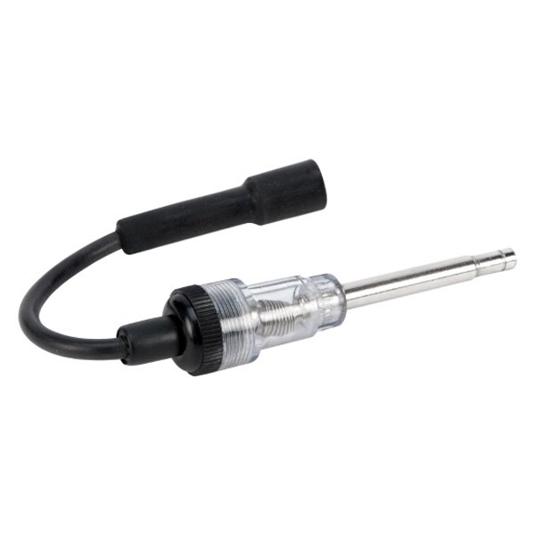 Performance Tool® - Inline Ignition Spark Tester