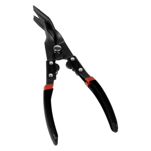 Performance Tool® - Clip Removal Pliers