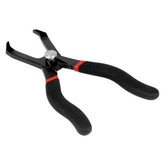 Performance Tool® - Push Pin Pliers