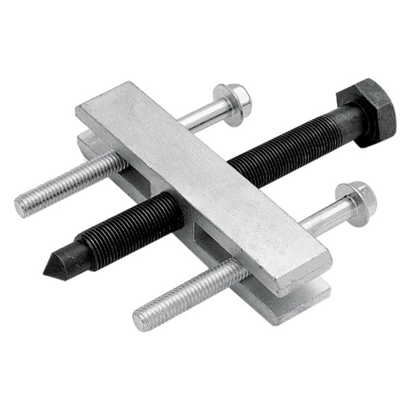 Performance Tool® - 1-1/2" to 4-1/4" Timing Gear Push Puller