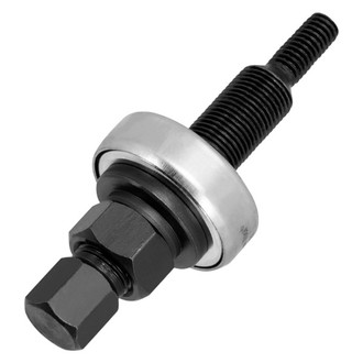 Performance Tool® - Power Steering Pump Puller