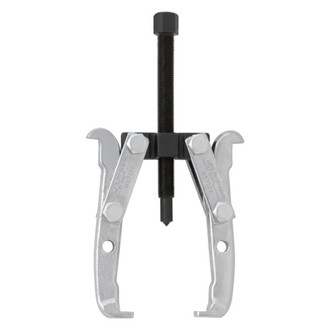 Performance Tool® - 4" 2-Jaw External/Internal Gear Puller