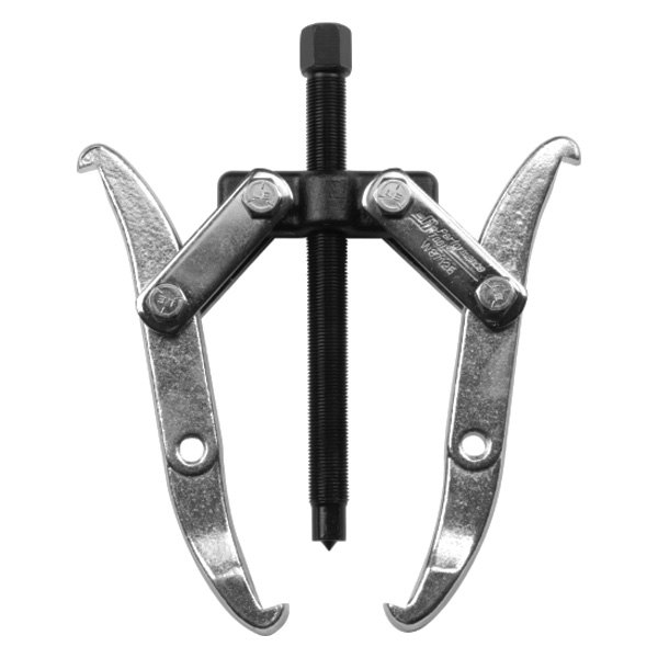 Performance Tool® - 6" 2-Jaw External/Internal Gear Puller