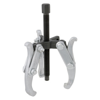 Performance Tool® - 7" 2/3-Jaw External/Internal Gear Puller