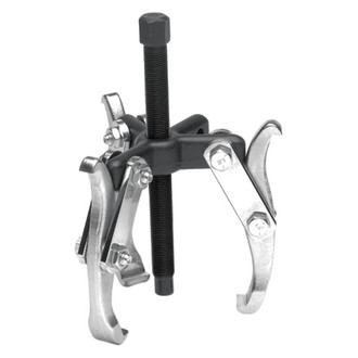 Performance Tool® - 7" 2/3-Jaw External/Internal Gear Puller