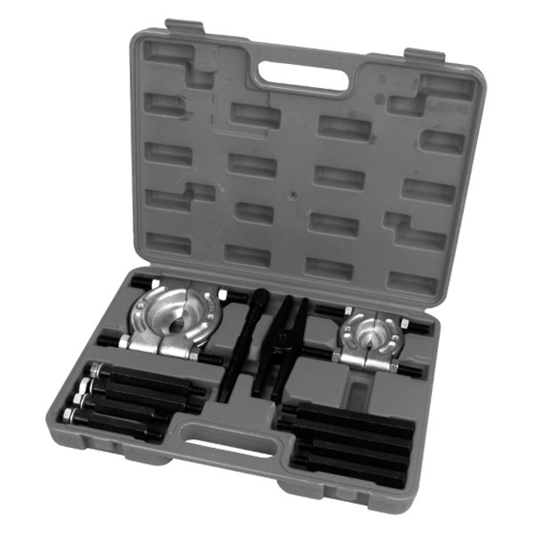 Performance Tool® - 2-1/4 to 4-1/2 5 t Bar Puller Separator Set
