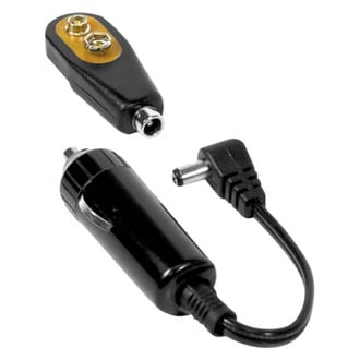 Performance Tool® - Computer Memory Keeper