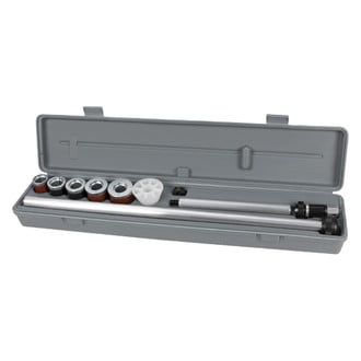 Performance Tool® - Camshaft Bearing Tool
