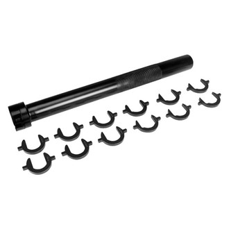 Performance Tool® - Inner Tie Rod Tool Master Set