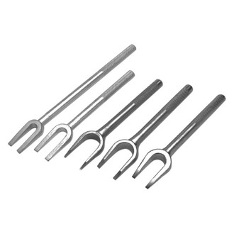 Performance Tool® - Tie Rod/Ball Joint Separator Set
