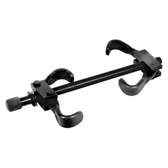 Performance Tool® - Steel Jaws Coil Spring Compressor