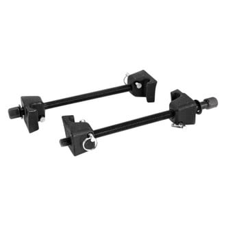 Performance Tool® - MacPherson Professional Strut Spring Compressor
