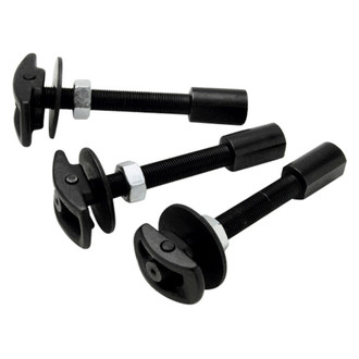 Performance Tool® - Rear Axle Bearing Puller Set