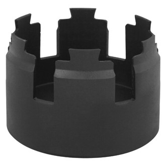 Performance Tool® - Water Pump Remover and Installer Socket