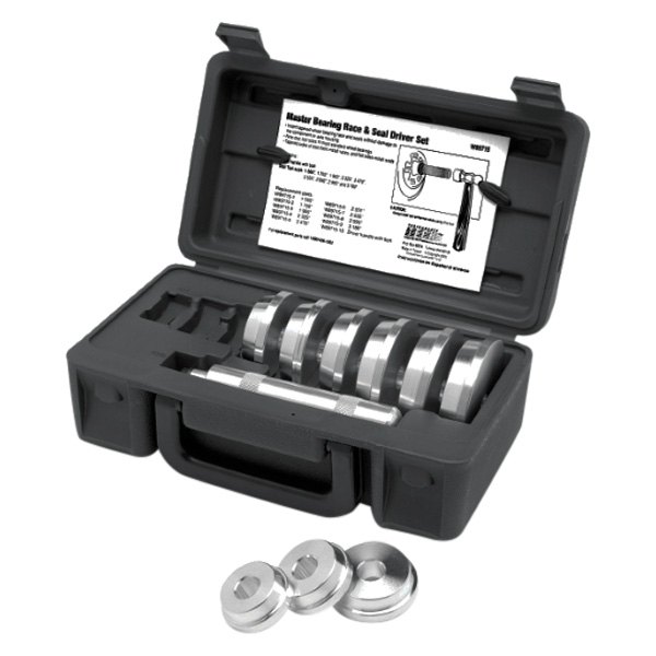 Performance Tool® - Bearing Race and Seal Driver