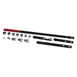 Performance Tool® - Serpentine Systems Belt Tool