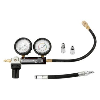 Performance Tool® - Leakdown Test Kit