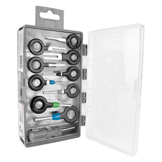 Performance Tool® - 22-Piece Terminal Release Kit