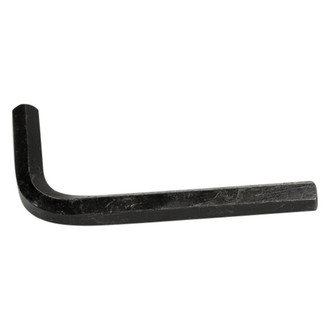 Performance Tool® WGM56 - 5/16" Disc Brake Caliper Wrench