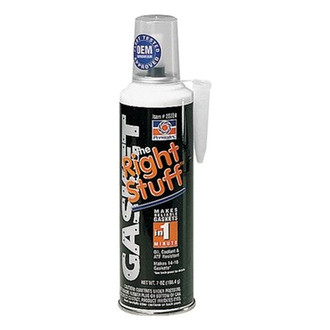 Permatex® - The Right Stuff™ Gasket Maker