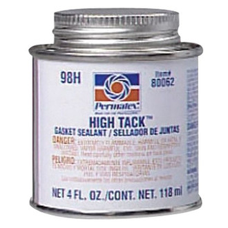Permatex® - High Tack™ Gasket Sealant
