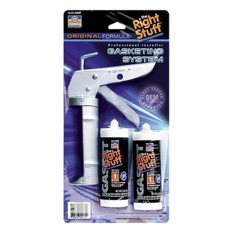Permatex® - The Right Stuff™ Gasket Maker