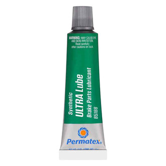Permatex® - Ultra Disc Brake Caliper Lube