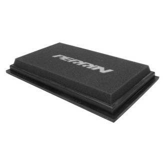 PERRIN Performance® - Panel Air Filter