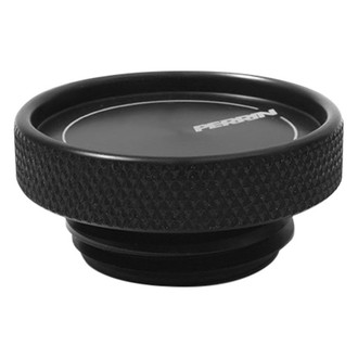 PERRIN Performance® - Oil Fill Cap
