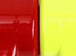 Premium-quality powder coat finish for long-lasting, awesome looks