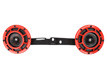 Adjustability
