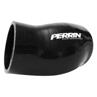 PERRIN Performance® - Coupler Kit
