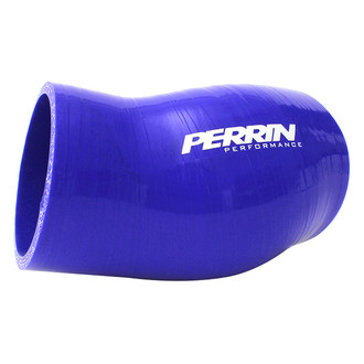 PERRIN Performance® - Coupler Kit