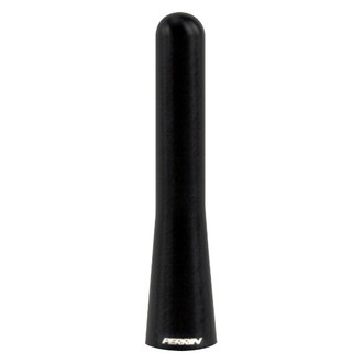 PERRIN Performance® - Super Shorty Antenna Mast