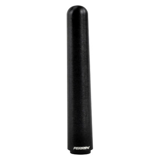 PERRIN Performance® - Super Shorty Antenna Mast